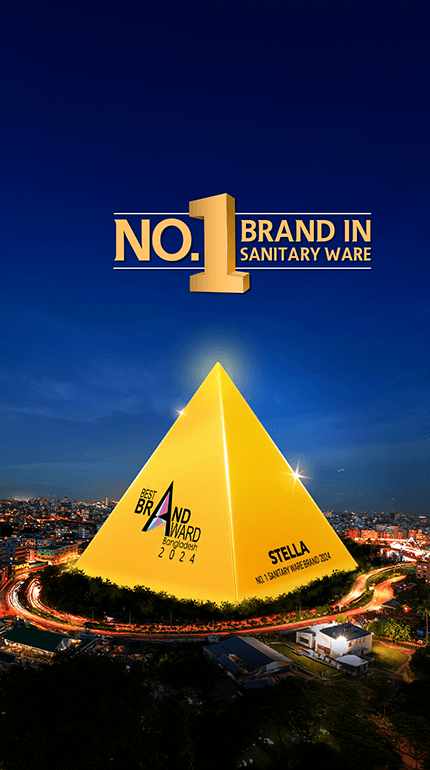 Boynuzlar porno videolar