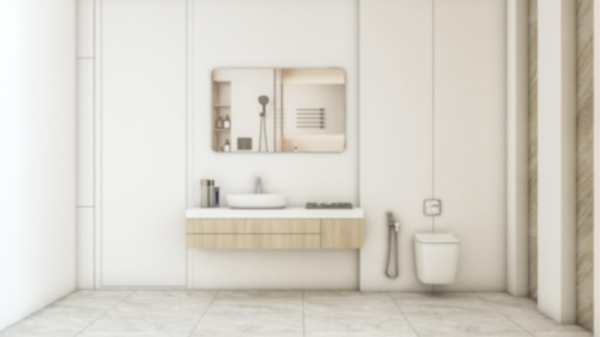 Badiiy filmlardagi jinsiy aloqa sahnalarini tomosha qiling