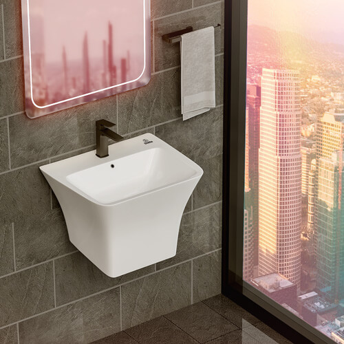 Rus tilida gozal qiz bilan jinsiy aloqa tomosha qiling